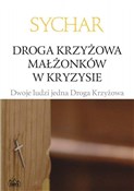 Droga Krzy... - Opracowanie Zbiorowe -  Książka z wysyłką do UK