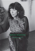 Monika Kra... - Monika Krajewska -  Polish Bookstore 
