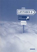 Latitudes ... - Marie-Noelle Cocton -  Książka z wysyłką do UK