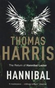 Zobacz : Hannibal - Thomas Harris