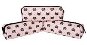 Obrazek Piórnik PEN 479