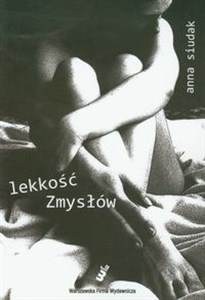 Picture of Lekkość zmysłów