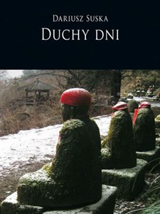 Picture of Duchy dni