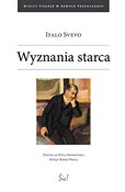 Wyznania s... - Italo Svevo -  books from Poland