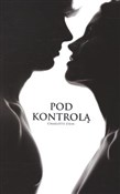 Zobacz : Pod kontro... - Charlotte Stein