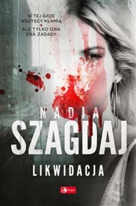 Picture of Likwidacja