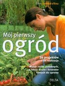 polish book : Mój pierws... - d'Ersu Valerie Garnaud