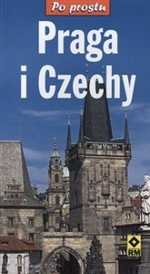 Picture of Praga i Czechy Po prostu