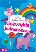 polish book : Barwna kra... - Opracowanie Zbiorowe