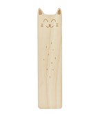 Polska książka : Zakładka K...