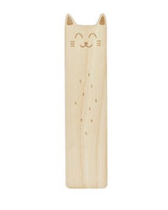 Picture of Zakładka Kot