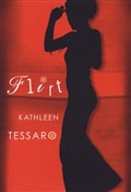 polish book : Flirt - Kathleen Tessaro