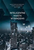 Inteligent... - Hanna Godlewska-Majkowska, Paulina Legutko-Kobus, Jacek Sierak -  books from Poland