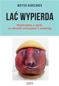 Picture of Lać Wypierda