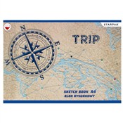 Książka : Blok rysun...