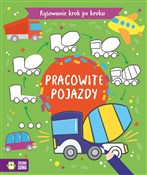 Rysowanie ... - Opracowanie Zbiorowe -  books in polish 