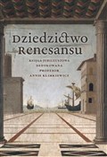 Dziedzictw... - Jadwiga Miszalska, Weronika Korzeniecka, Roman So -  Polish Bookstore 