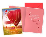 Karnet B6 ... - Ksiegarnia w UK