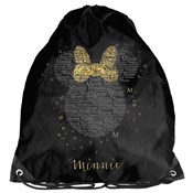 Worek na o... -  Książka z wysyłką do UK