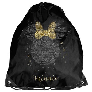 Picture of Worek na obuwie Disney Minnie DM24CC-712
