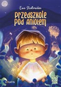 Polska książka : Przedszkol... - Ewa Stadtmuller