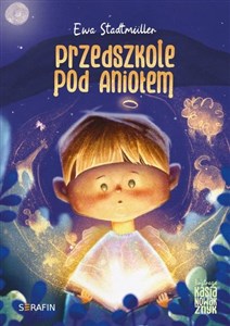 Obrazek Przedszkole pod Aniołem