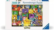 Puzzle 200... - Ksiegarnia w UK