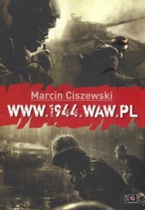 Picture of www.1944.waw.pl