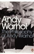 Zobacz : The Philos... - Andy Warhol