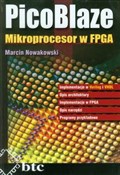 PicoBlaze ... - Marcin Nowakowski -  books in polish 