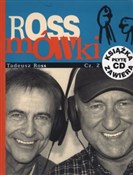 polish book : ROSSmówki ... - Tadeusz Ross