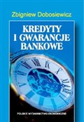 Kredyty i ... - Zbigniew Dobosiewicz -  Polish Bookstore 