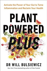Picture of Plant Powered Plus