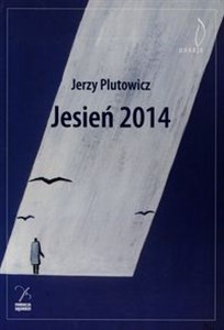 Obrazek Jesień 2014