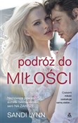 polish book : Podróż do ... - Sandi Lynn