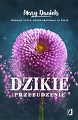Dzikie prz... - Mary Daniels -  books from Poland