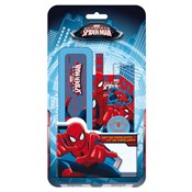 Zobacz : ZESTAW SZK...