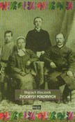 polish book : Życiorysy ... - Wojciech Wieczorek