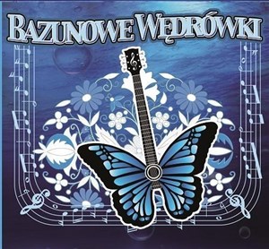 Picture of Bazunowe wędrówki SOLITON