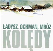 Kolędy - Ł... - Opracowanie Zbiorowe -  books in polish 