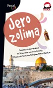Jerozolima... - Adam Dylewski -  books from Poland
