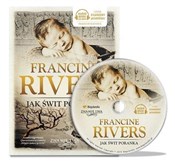 [Audiobook... - Francine Rivers -  Polish Bookstore 