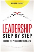 polish book : Leadership... - SPODEK