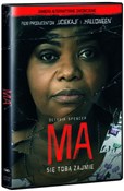 polish book : MA