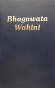 Bhagawata ... - Bhagawan ri Sathya Sai Baba -  foreign books in polish 