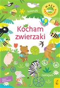 polish book : Mały przyr... - Opracowanie Zbiorowe