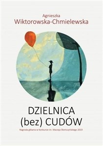 Obrazek Dzielnica (bez) cudów