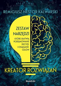 Picture of Kreator rozwiązań