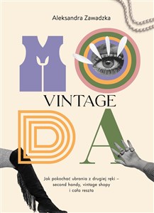 Picture of Moda Vintage