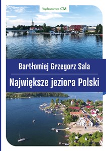 Picture of Największe jeziora Polski